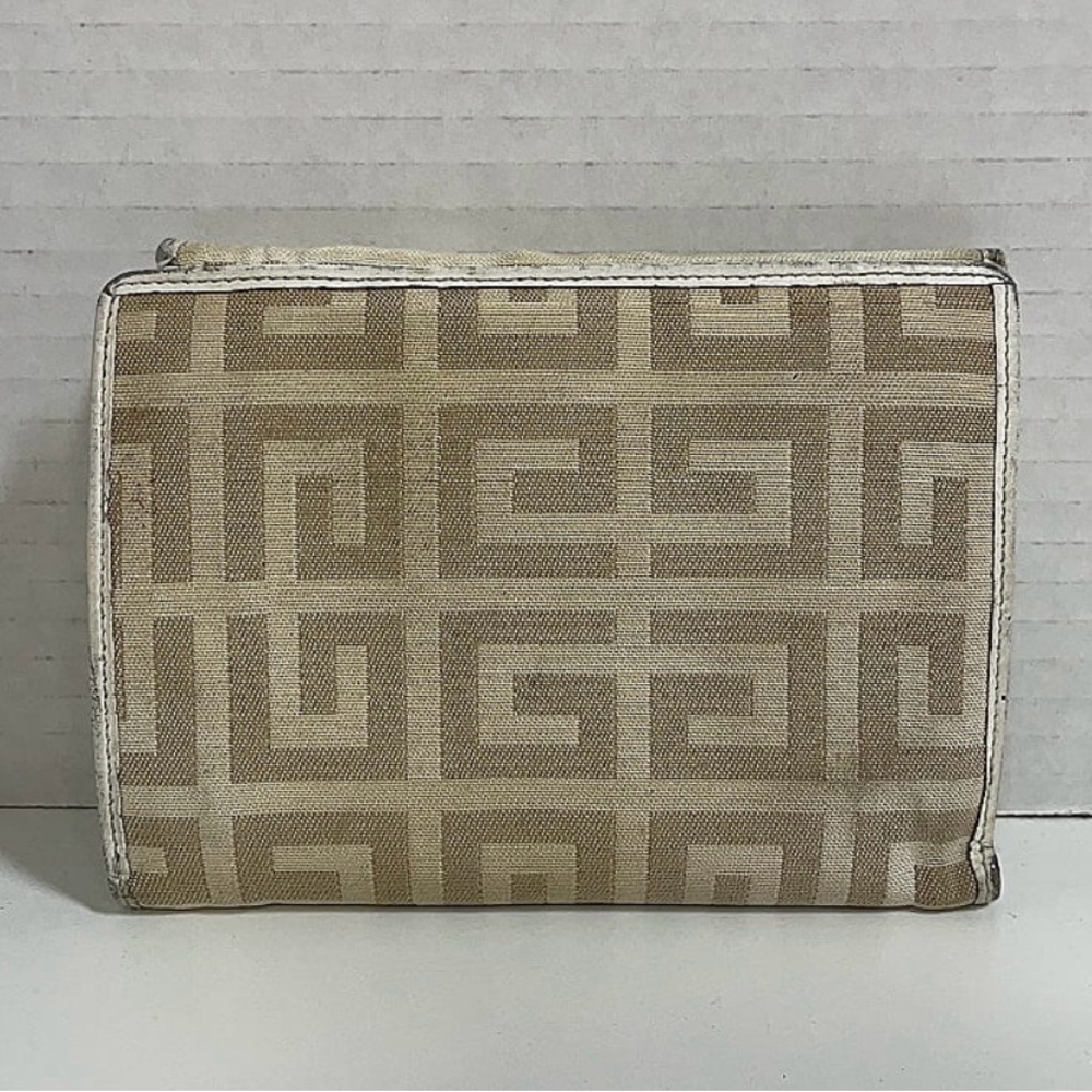 Givenchy Wallet - Picture 13 of 14